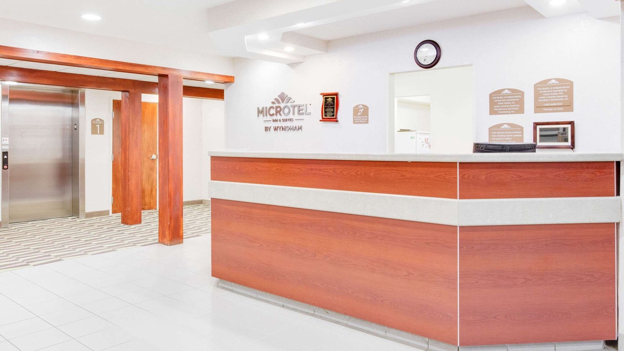 Photo of Others in Olean