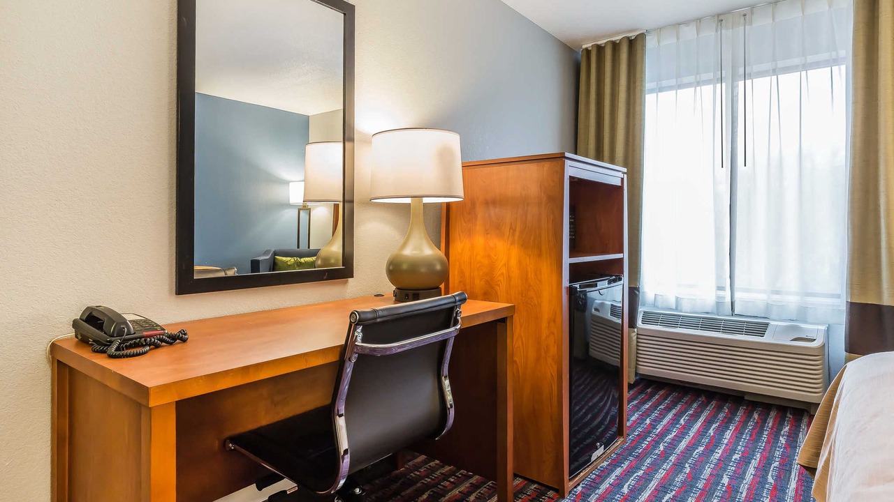 Photo of Others in Alton