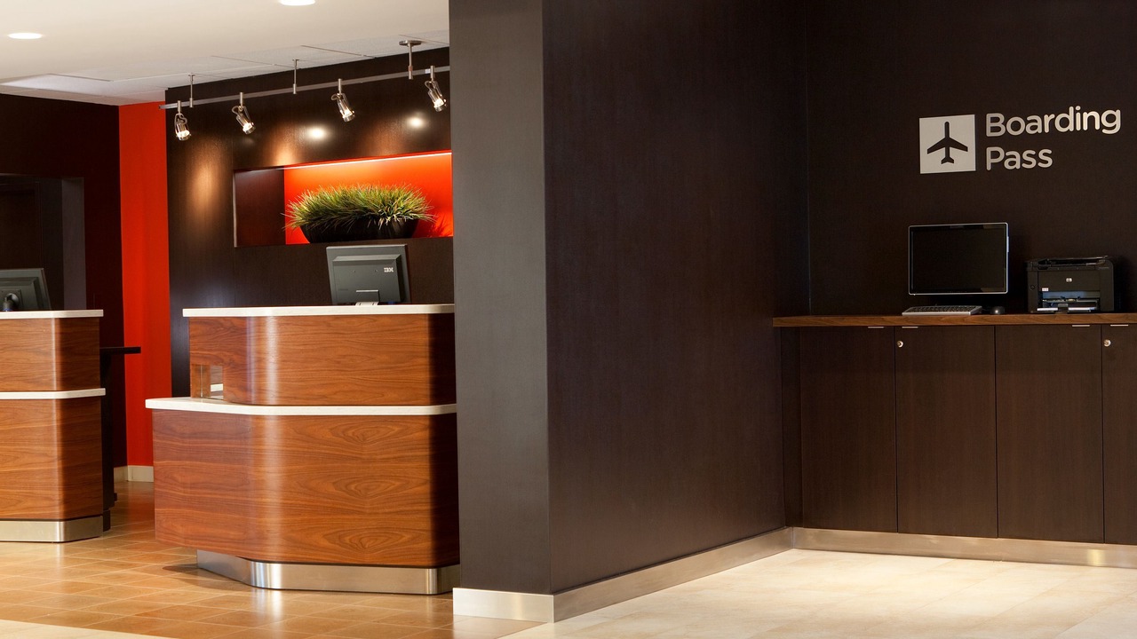 Photo of Others in Norwood