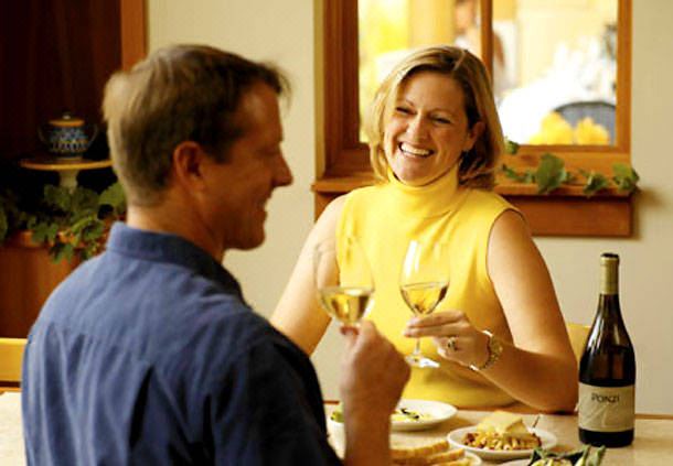 Photo of Human In Picture in Greenway