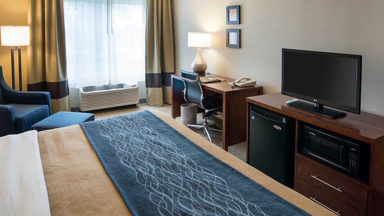 Photo of Livingroom in Duluth