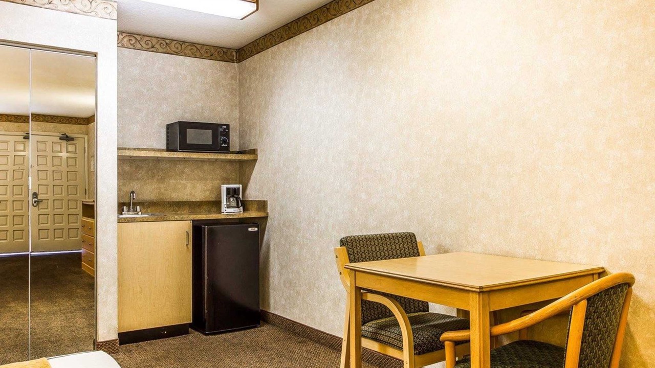 Photo of Others in Hayward