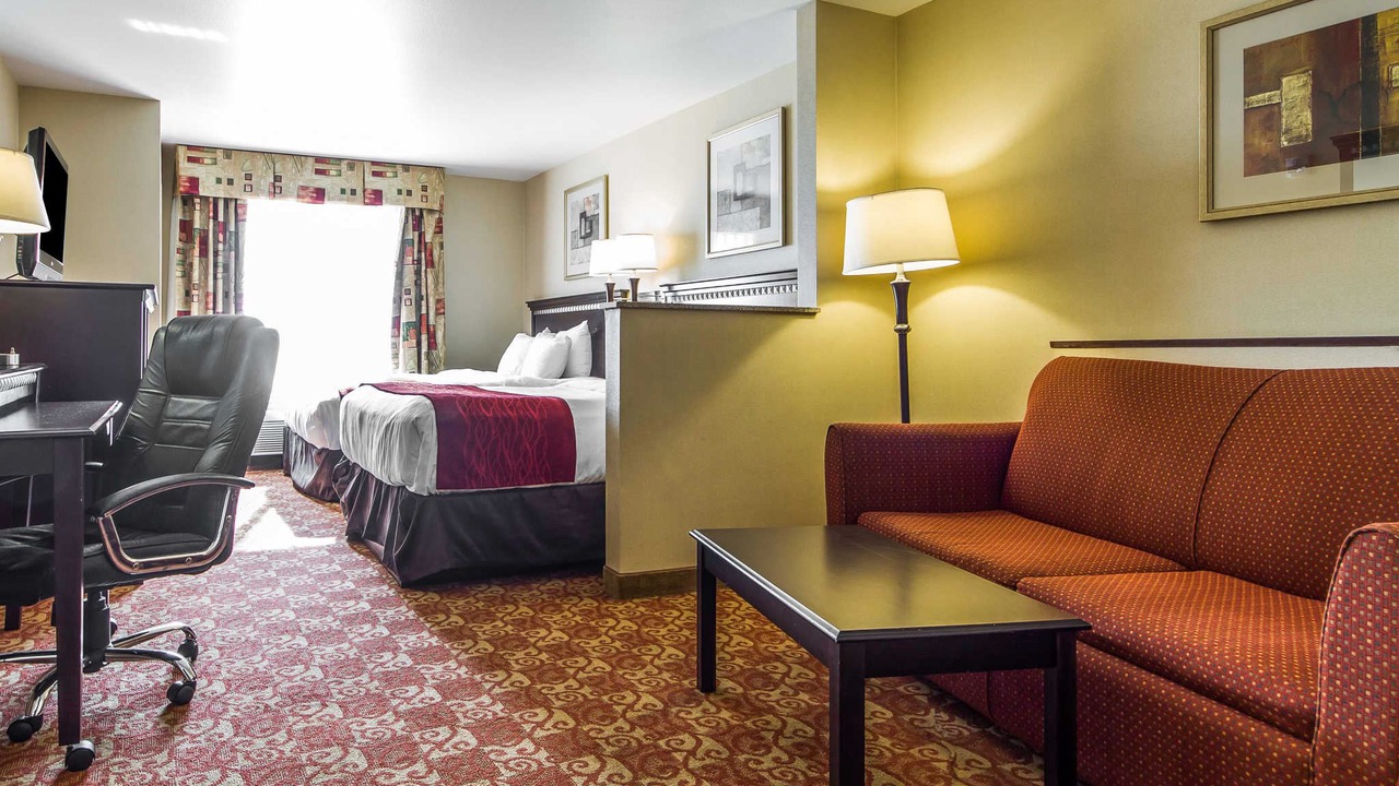 Photo of Livingroom in Nut Tree