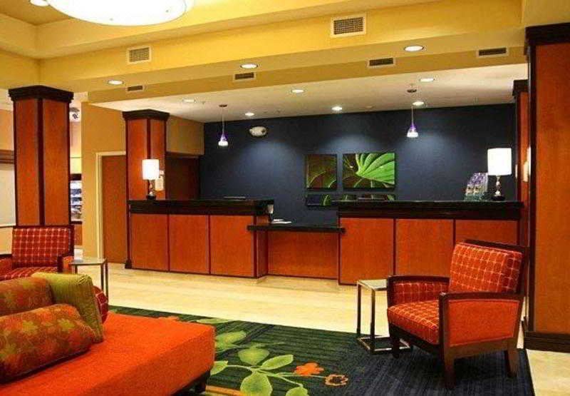 Photo of Livingroom in Grand Island