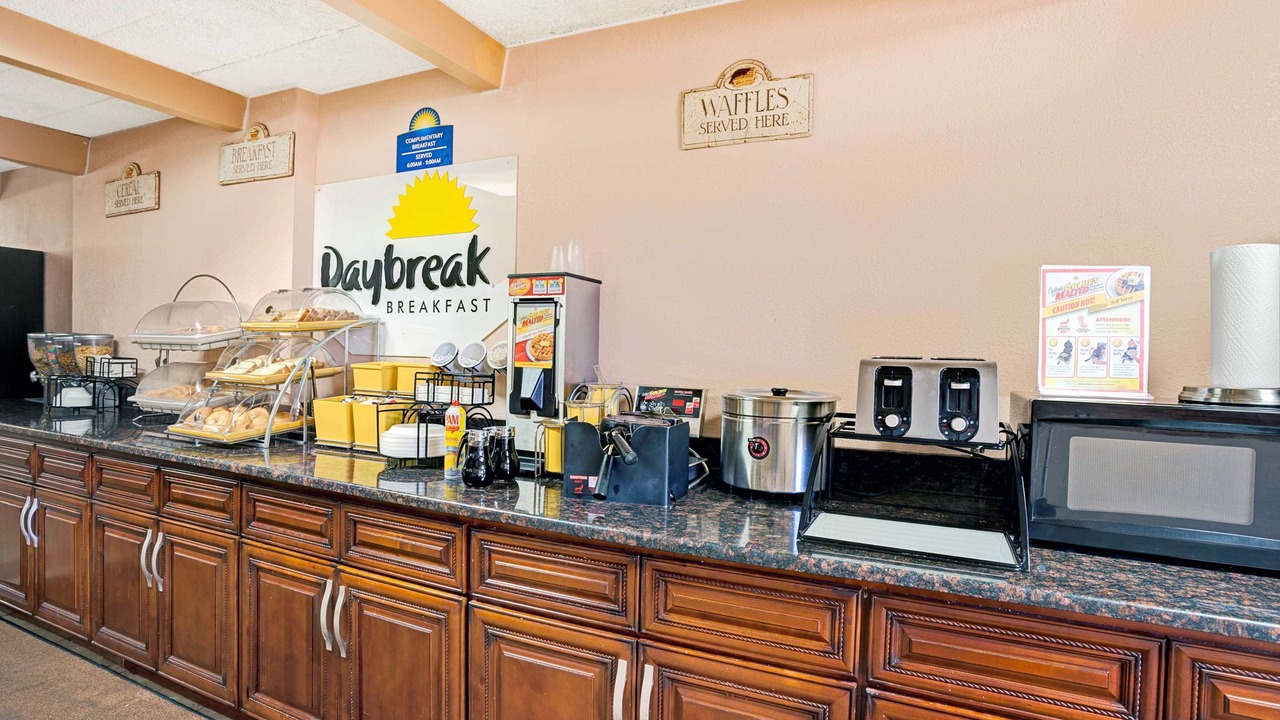 Photo of Kitchen in Ann Arbor