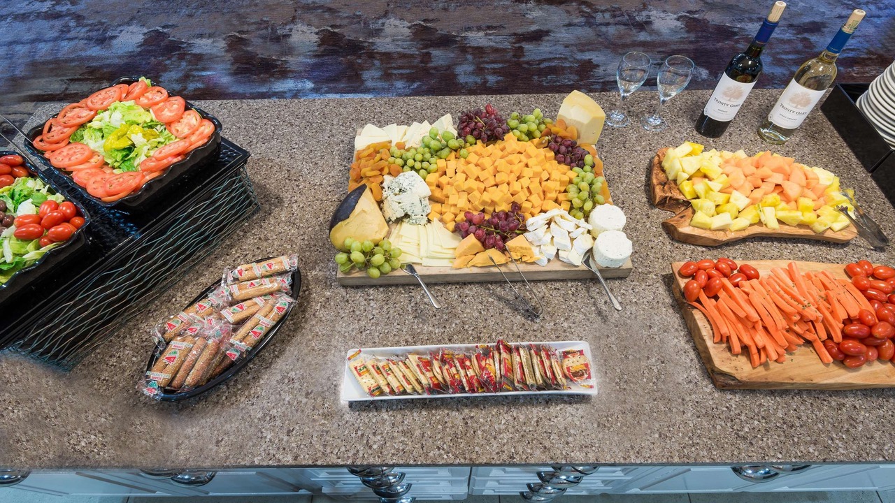 Photo of Others in Princeton