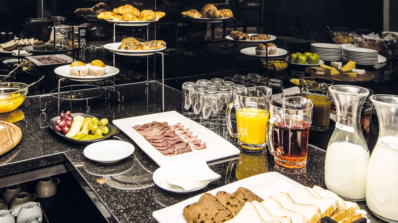 Photo of Others in Greenlane