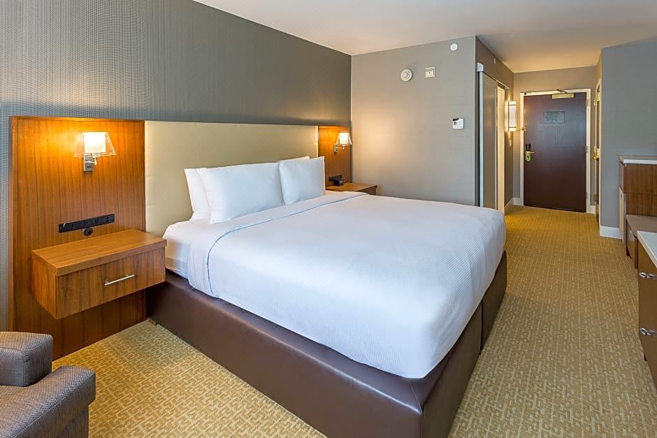 Photo of Bedroom in Nanuet