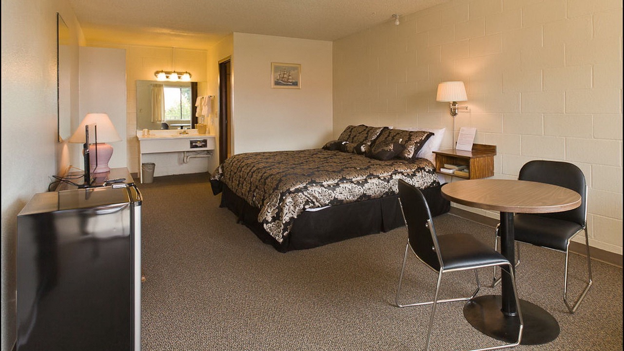 Photo of Others in Blaine