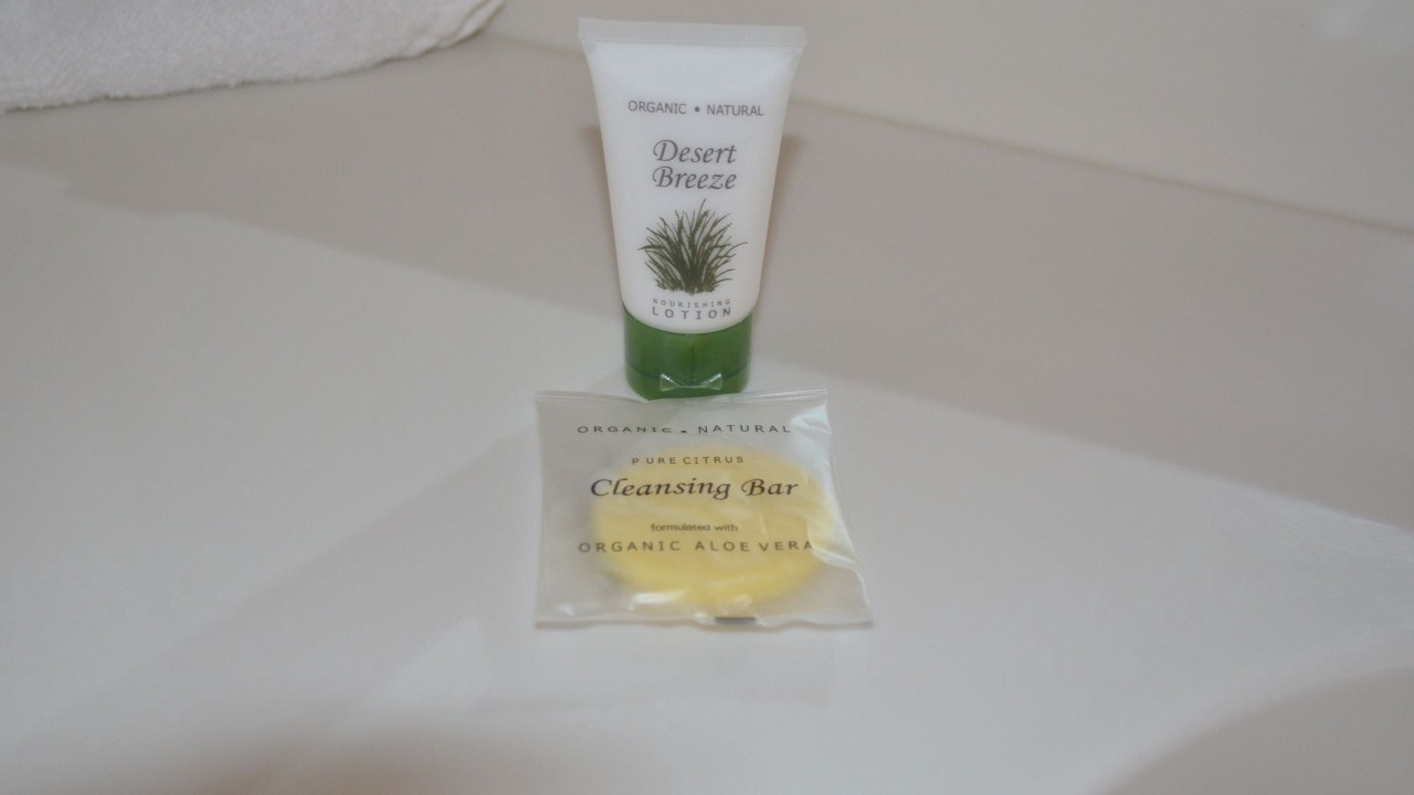 Photo of Others in The Dalles