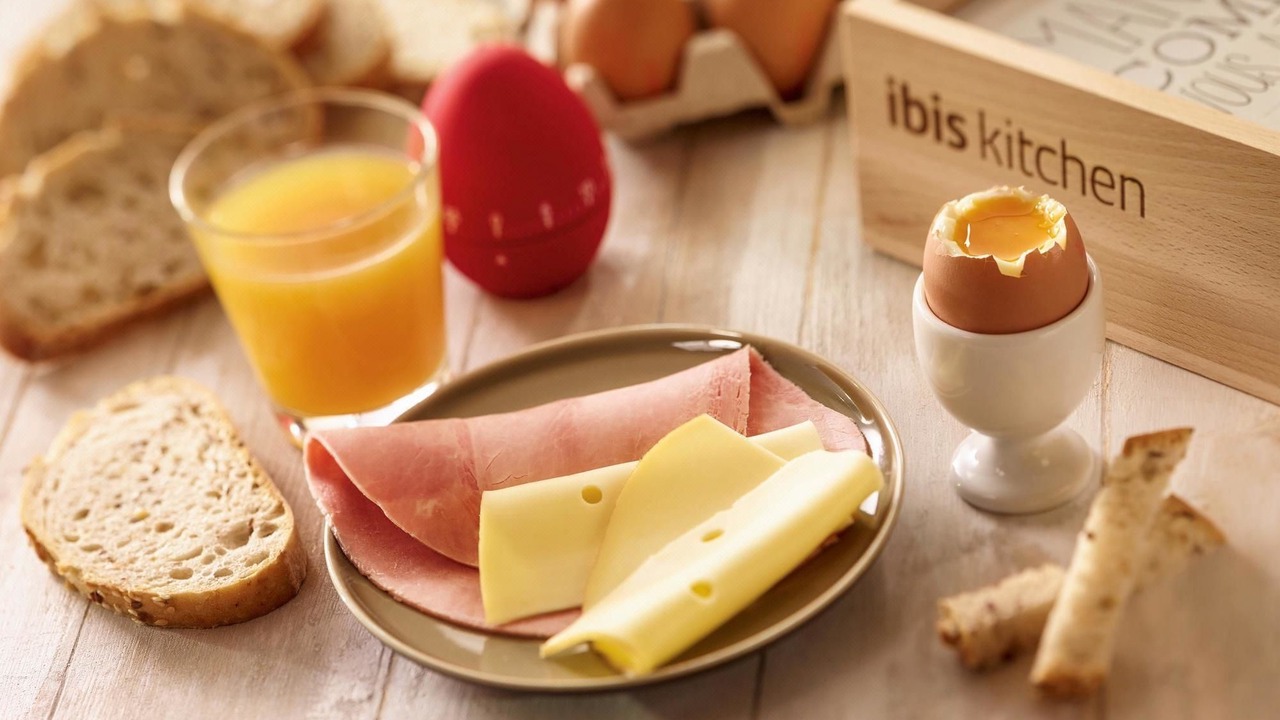 Photo of Others in Aiguerelles