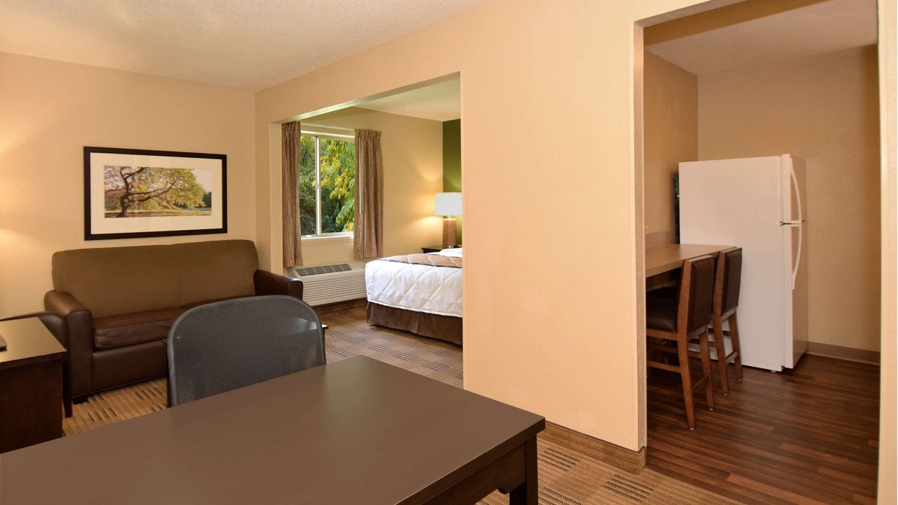 Photo of Livingroom in US 290