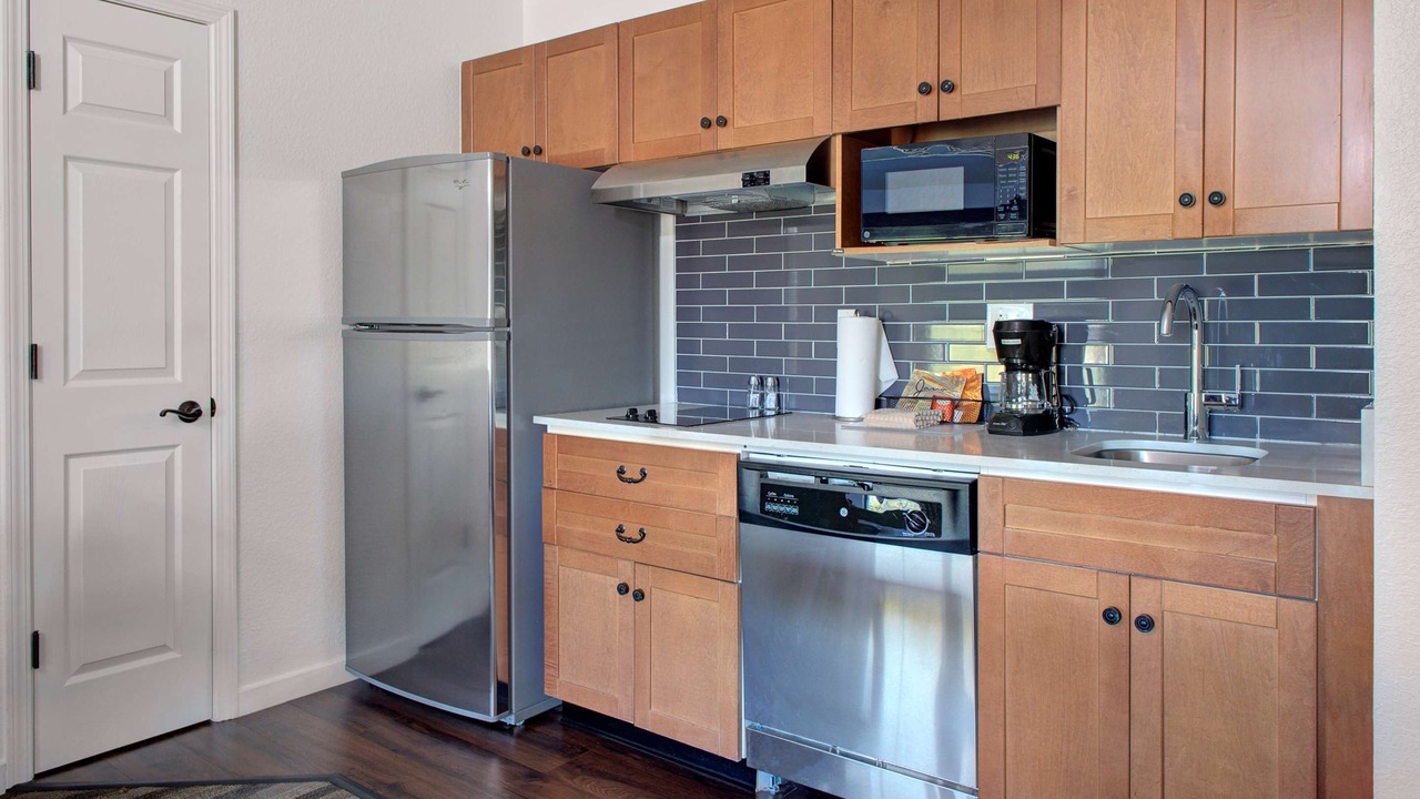 Photo of Kitchen in Fishkill