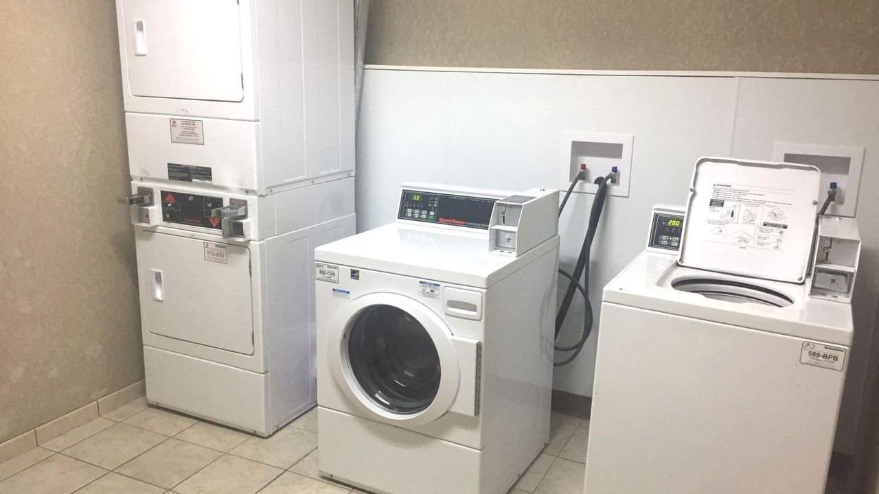 Photo of Kitchen in Lee's Summit