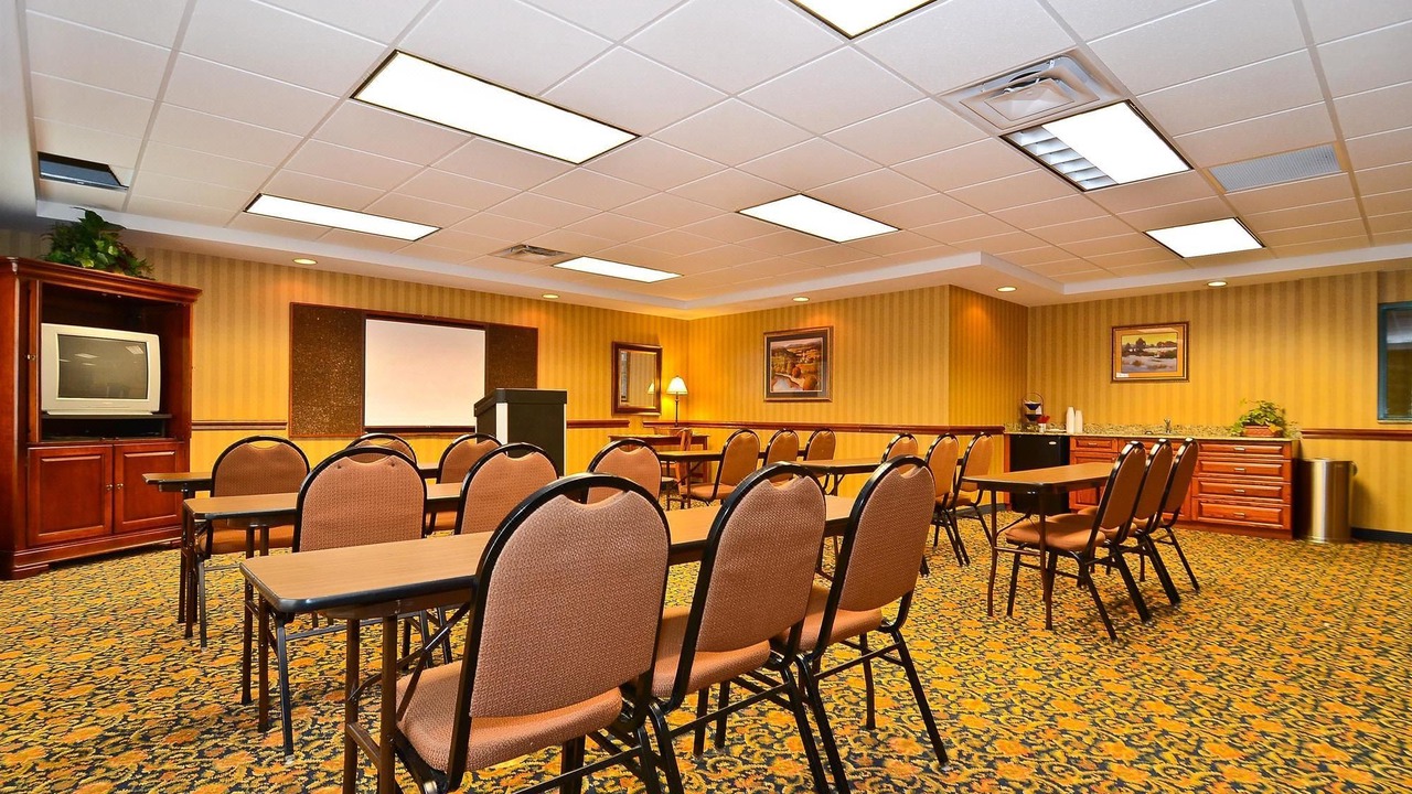 Photo of Livingroom in Grand Rapids