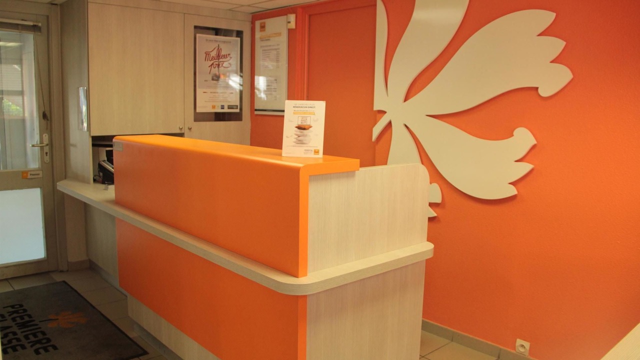 Photo of Others in Beauvais