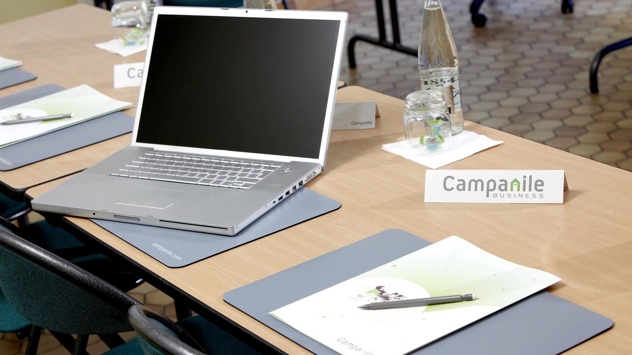 Photo of Others in Charleville-Mezieres