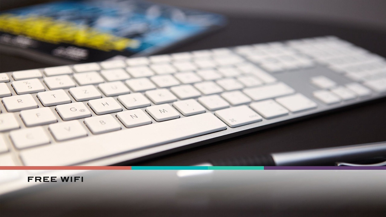 Photo of Bedroom in Vorstadte