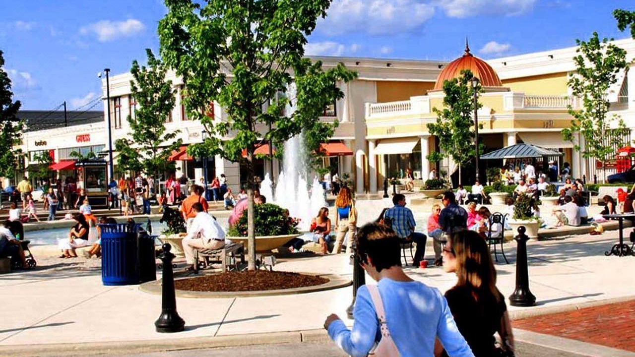 Photo of Human In Picture in Easton