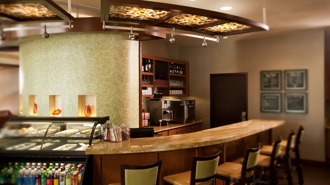 Photo of Others in Wayne