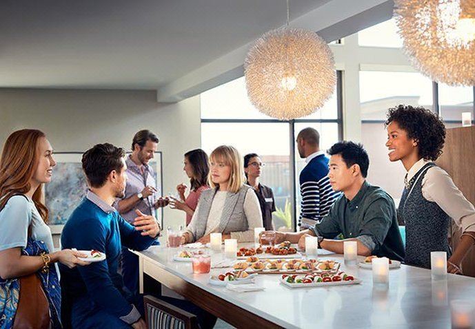 Photo of Human In Picture in Dedham