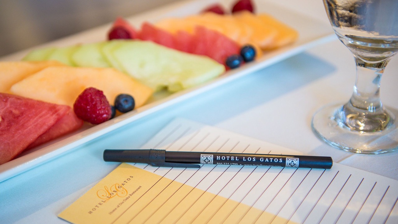 Photo of Others in Los Gatos