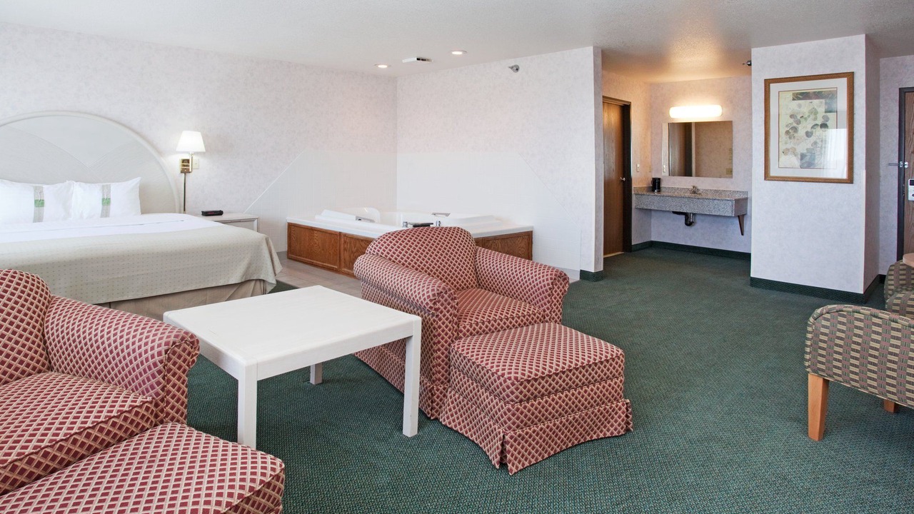 Photo of Livingroom in Sidney