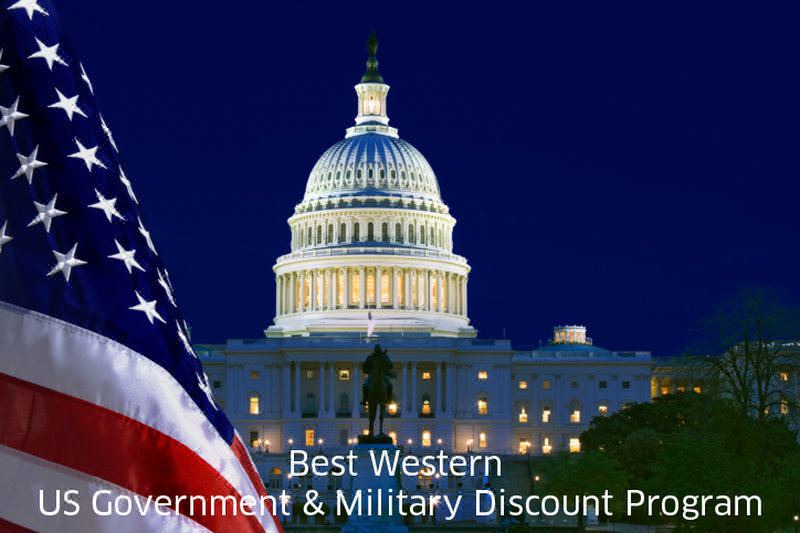 Photo of Buildings in Delaware