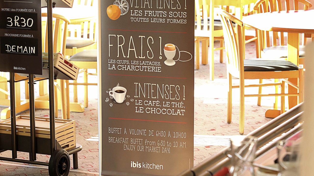 Photo of Livingroom in Venoy