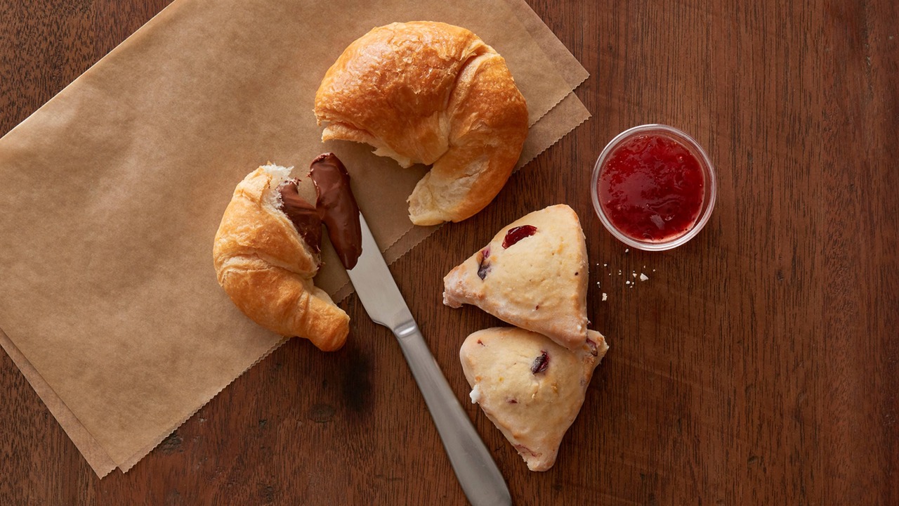 Photo of Others in Danbury