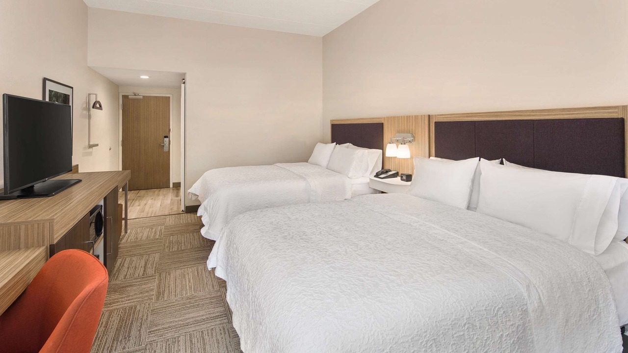 Photo of Bedroom in LaGrange