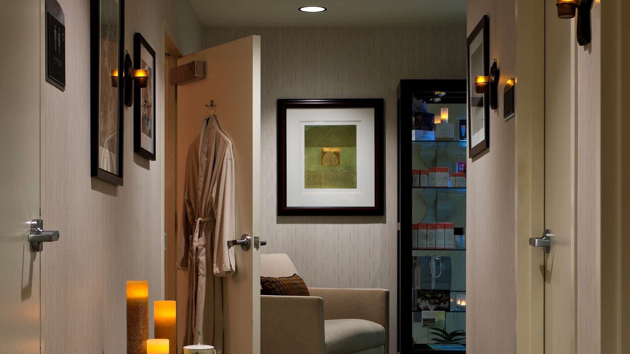 Photo of Others in Livingston