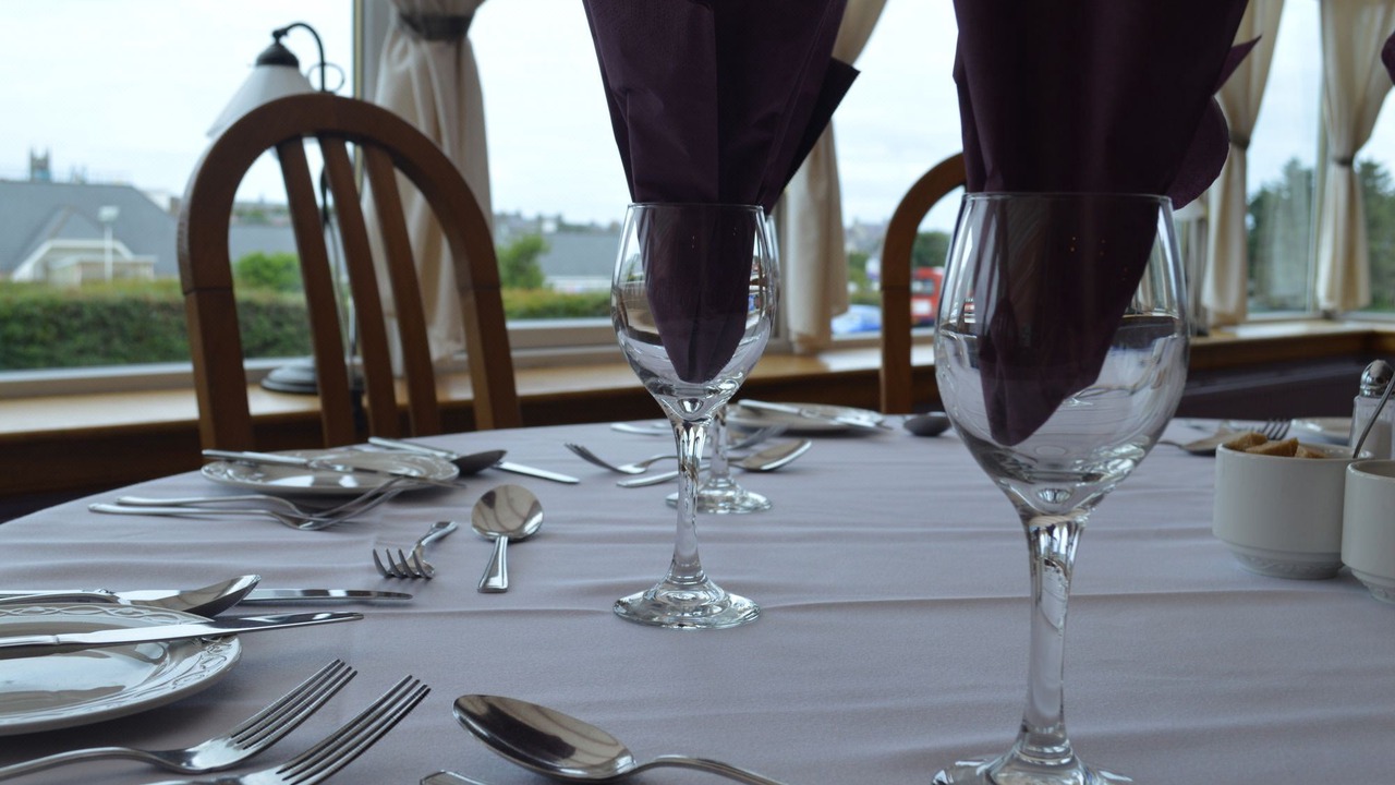 Photo of Others in Thurso