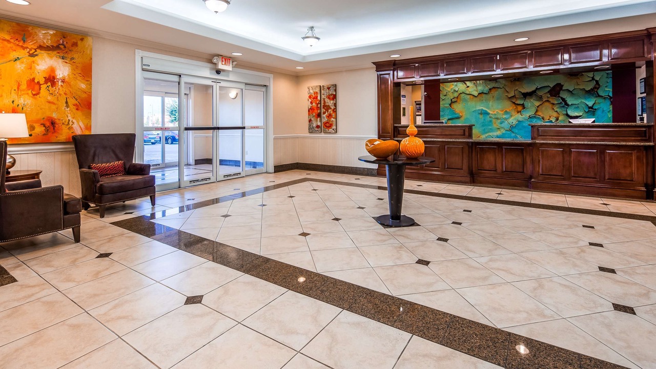 Photo of Livingroom in Waxahachie