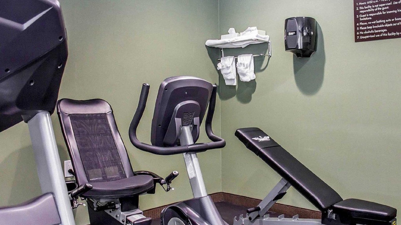 Photo of Others in Borough Park