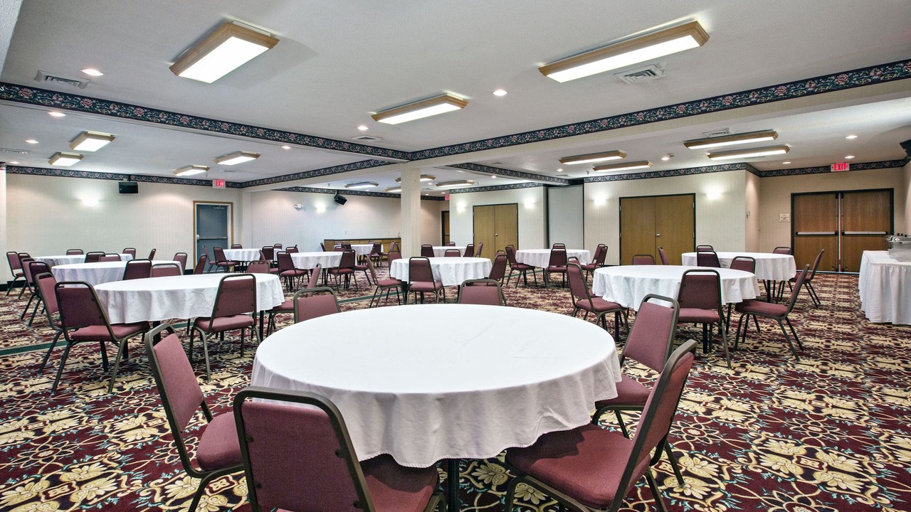 Photo of Others in Auburn