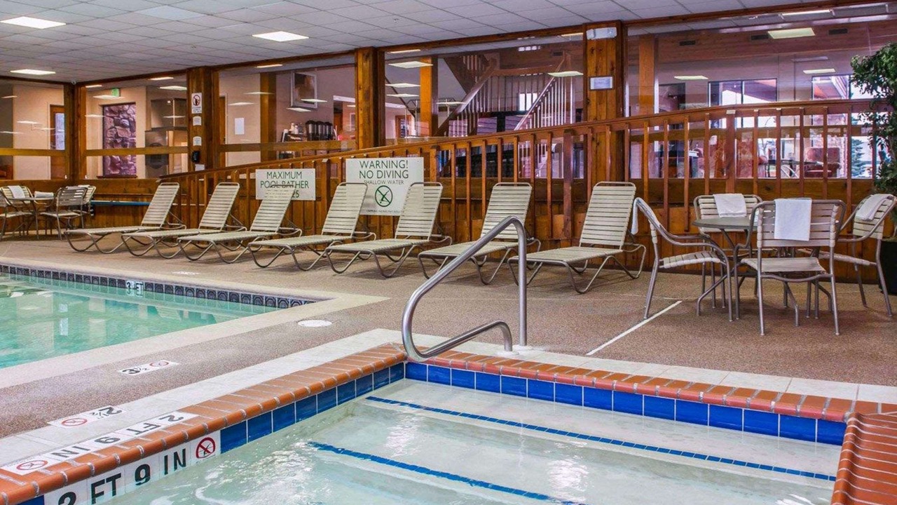 Photo of Outdoor in Goshen