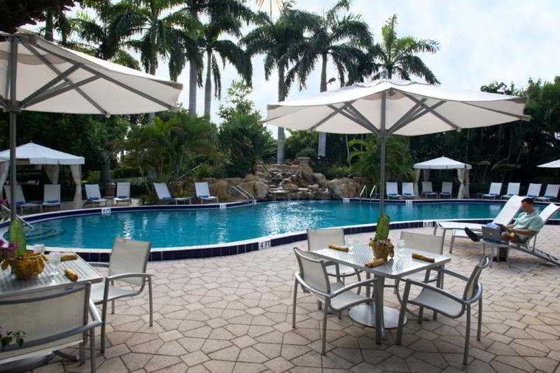 Photo of Outdoor in Boca Raton