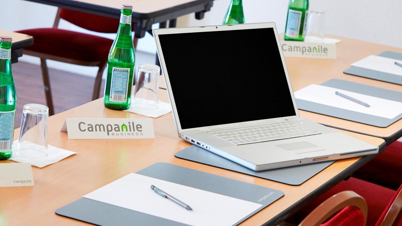 Photo of Others in Yutz