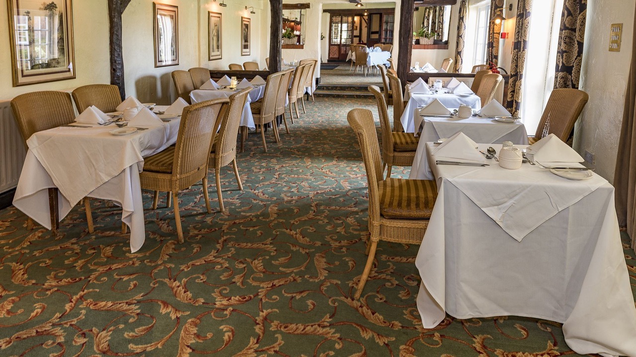 Photo of Livingroom in Wordsley