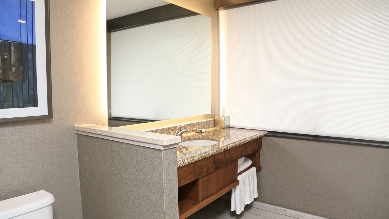 Photo of Others in Rockland