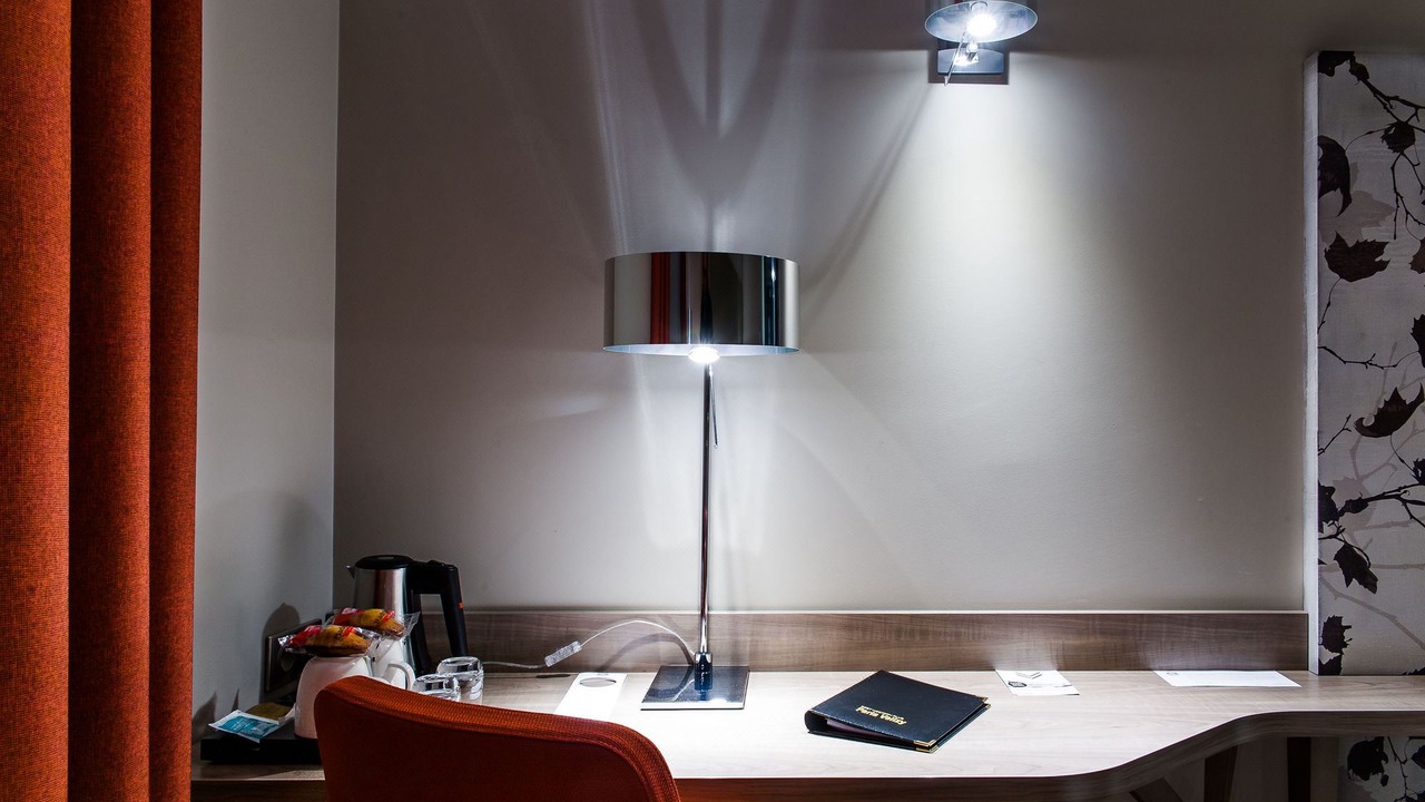 Photo of Livingroom in Velizy-Villacoublay