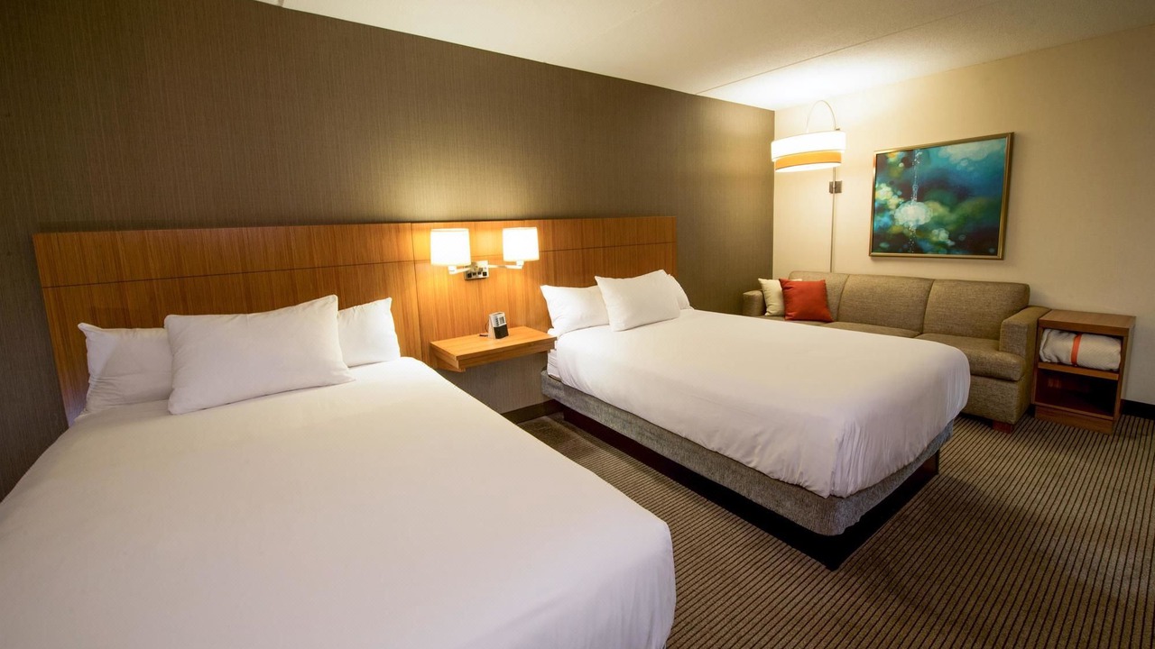 Photo of Bedroom in Braintree