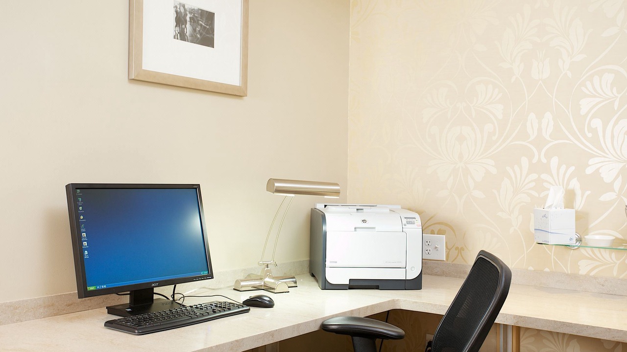 Photo of Livingroom in Mid-Cambridge