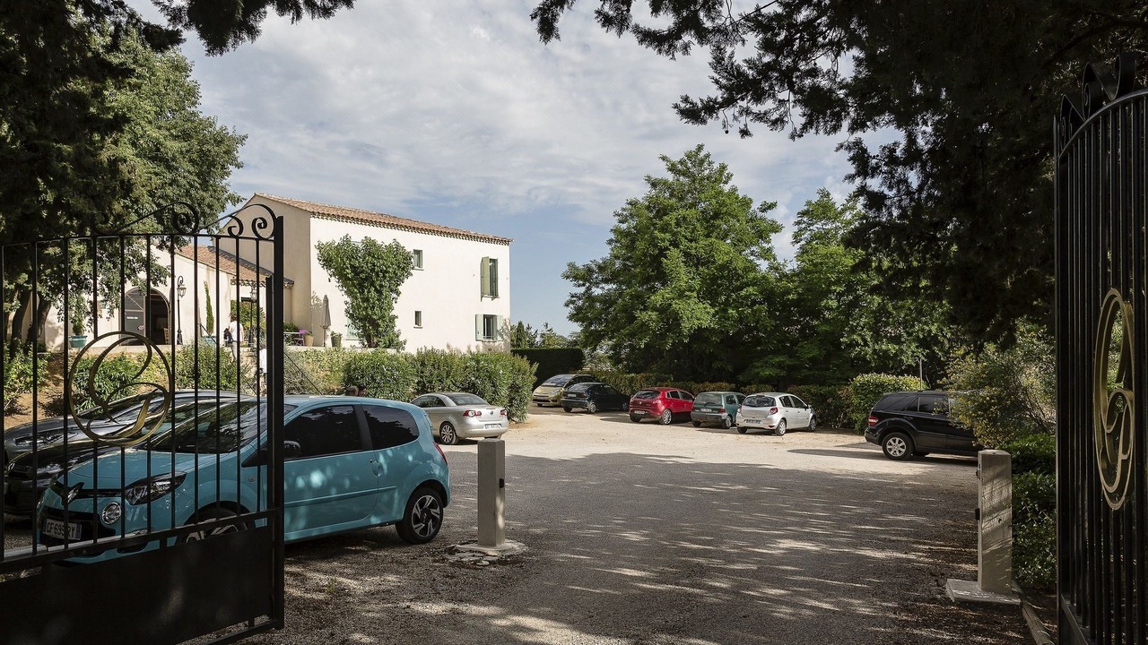 Photo of Others in Saint-Quentin-la-Poterie