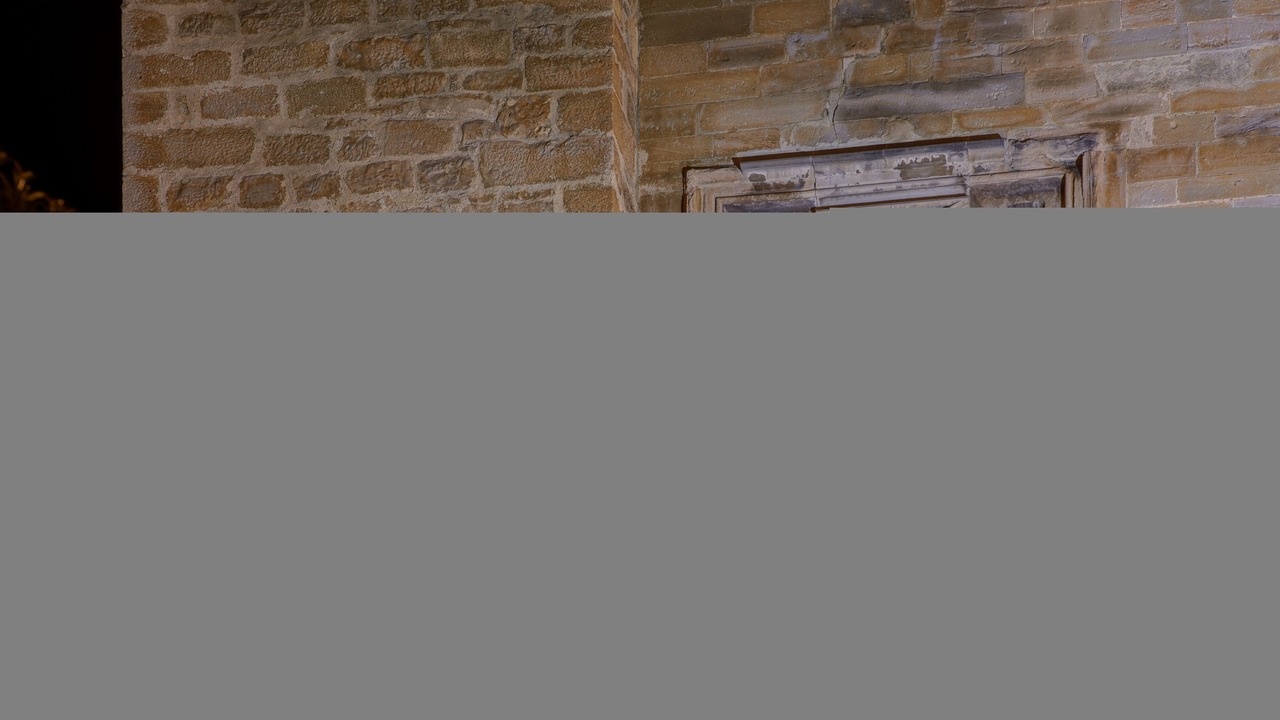 Photo of Others in Olite