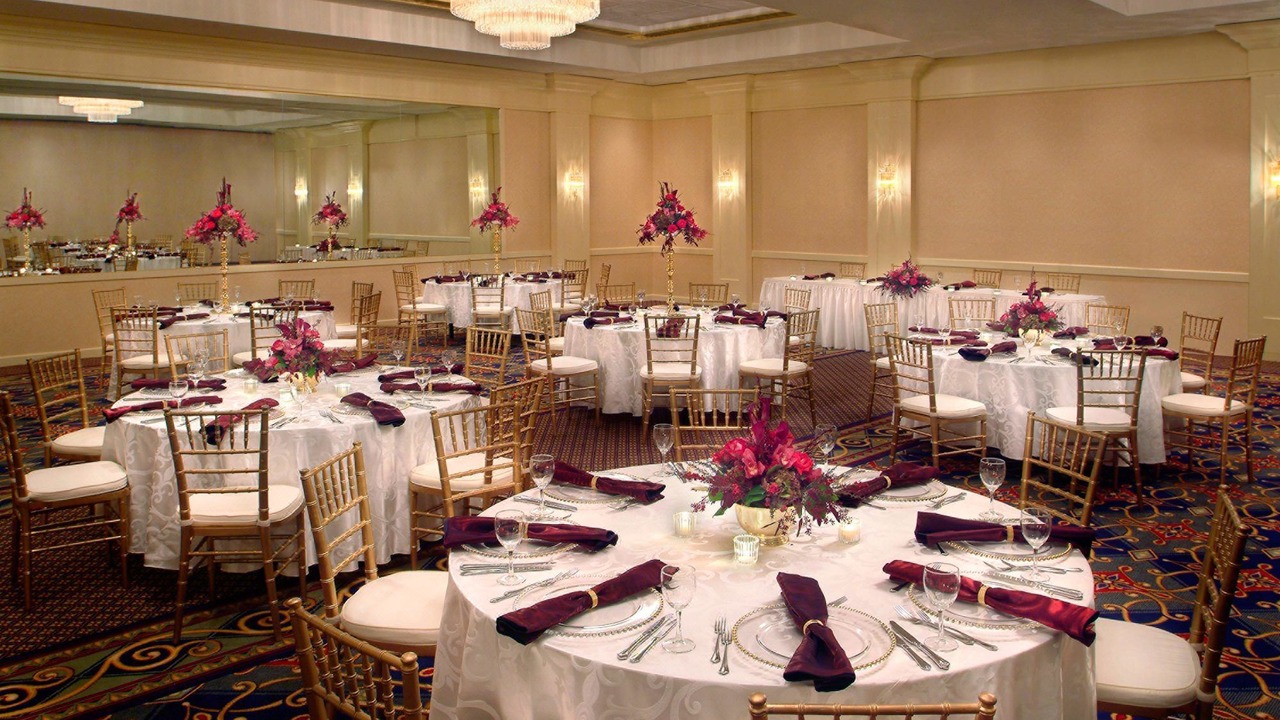 Photo of Others in South Peabody