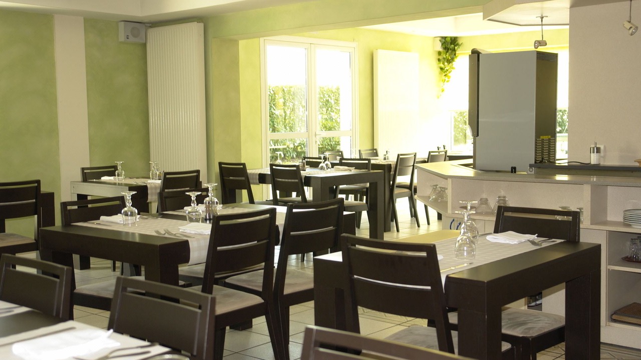 Photo of Livingroom in Evreux