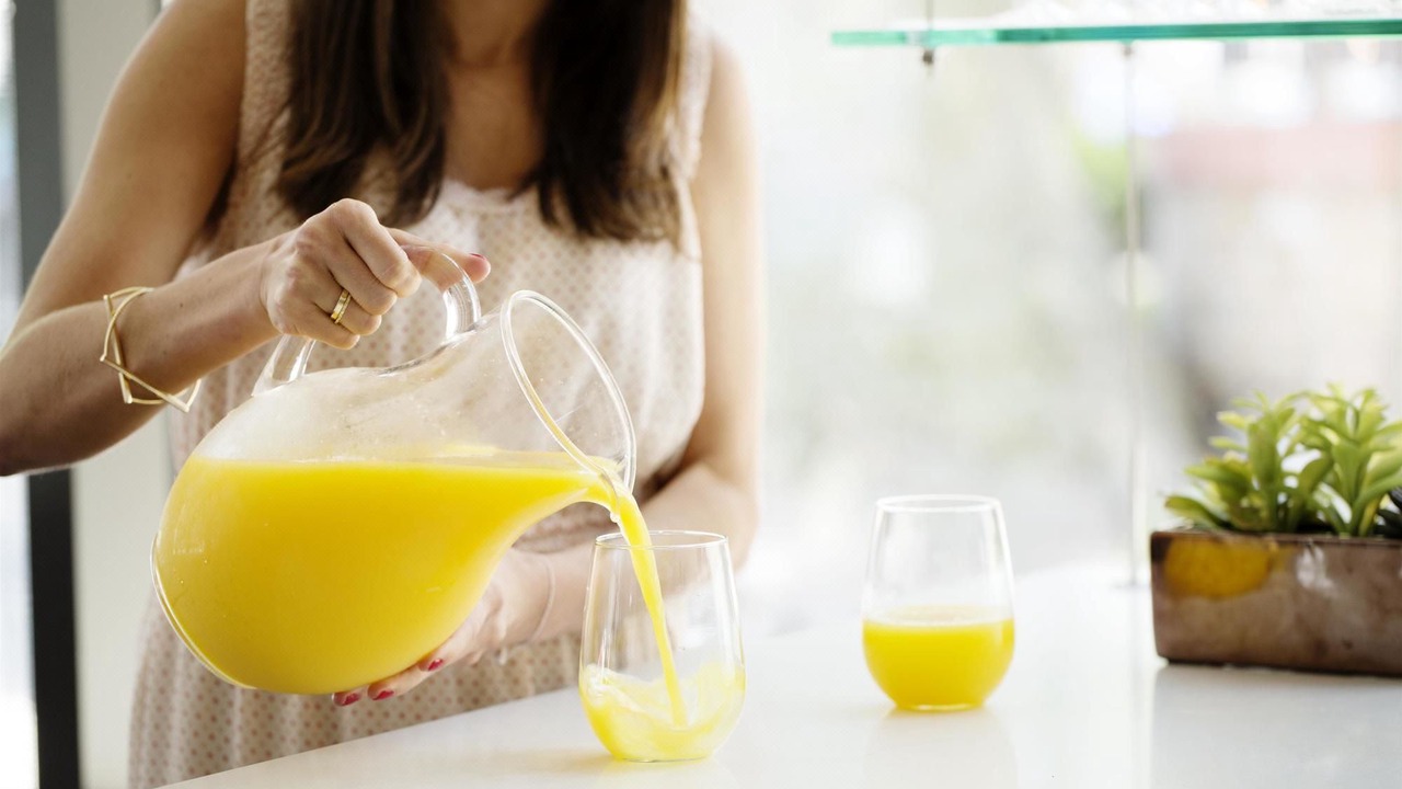 Photo of Others in Fishkill