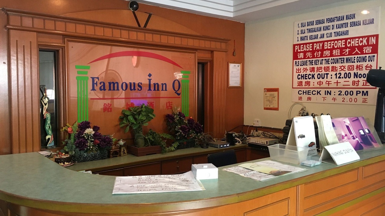 Photo of Others in Taman Melaka Raya